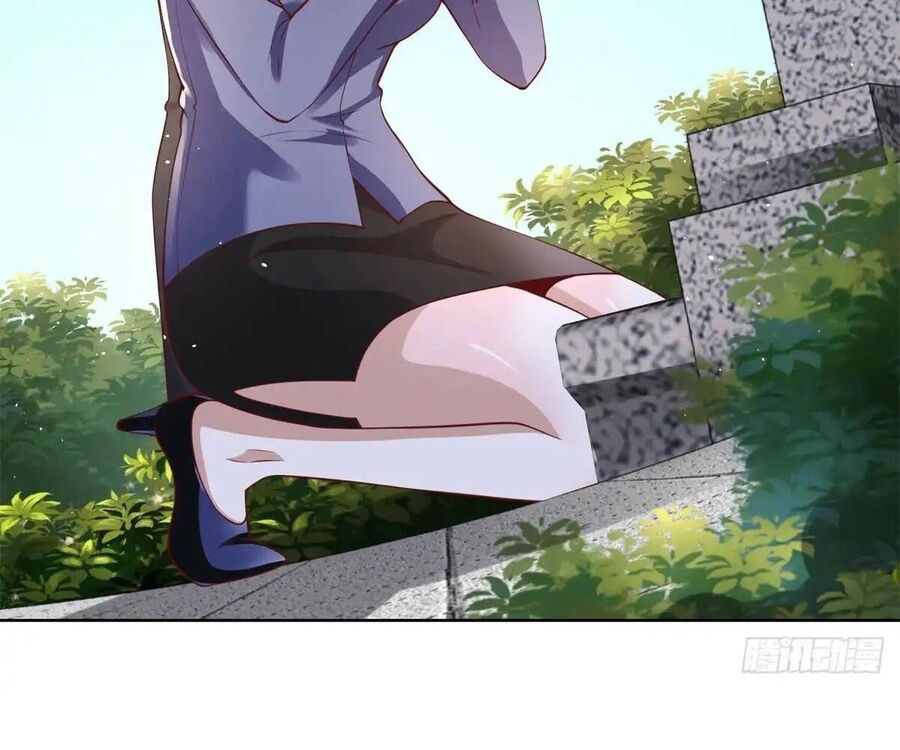 Phản Diện Mạnh Nhất Chapter 96 - Trang 2