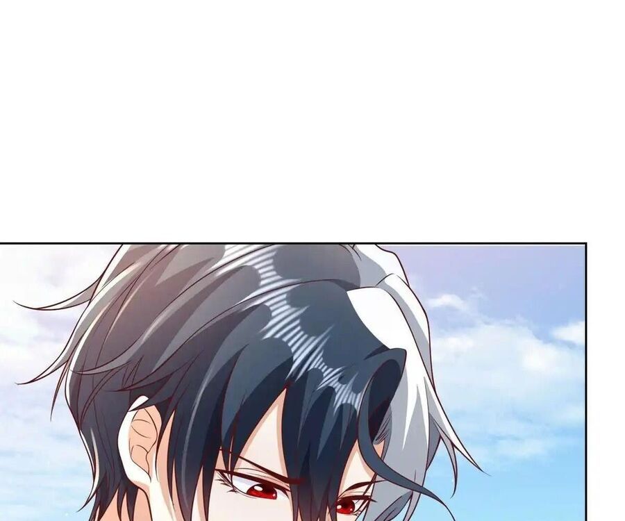 Phản Diện Mạnh Nhất Chapter 96 - Trang 2