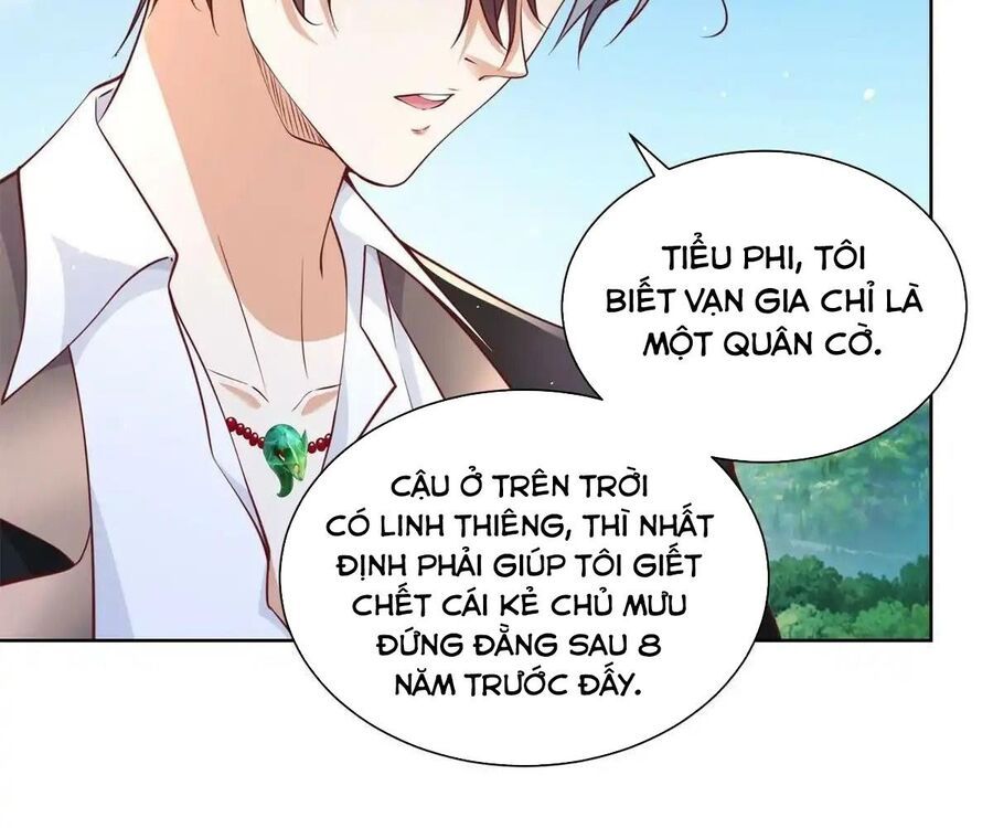 Phản Diện Mạnh Nhất Chapter 96 - Trang 2