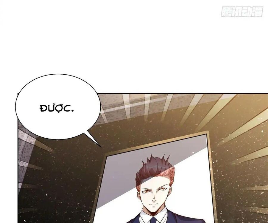 Phản Diện Mạnh Nhất Chapter 96 - Trang 2