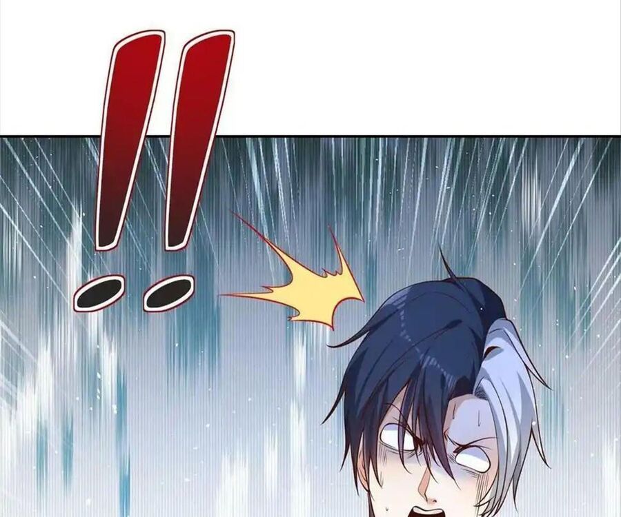 Phản Diện Mạnh Nhất Chapter 96 - Trang 2