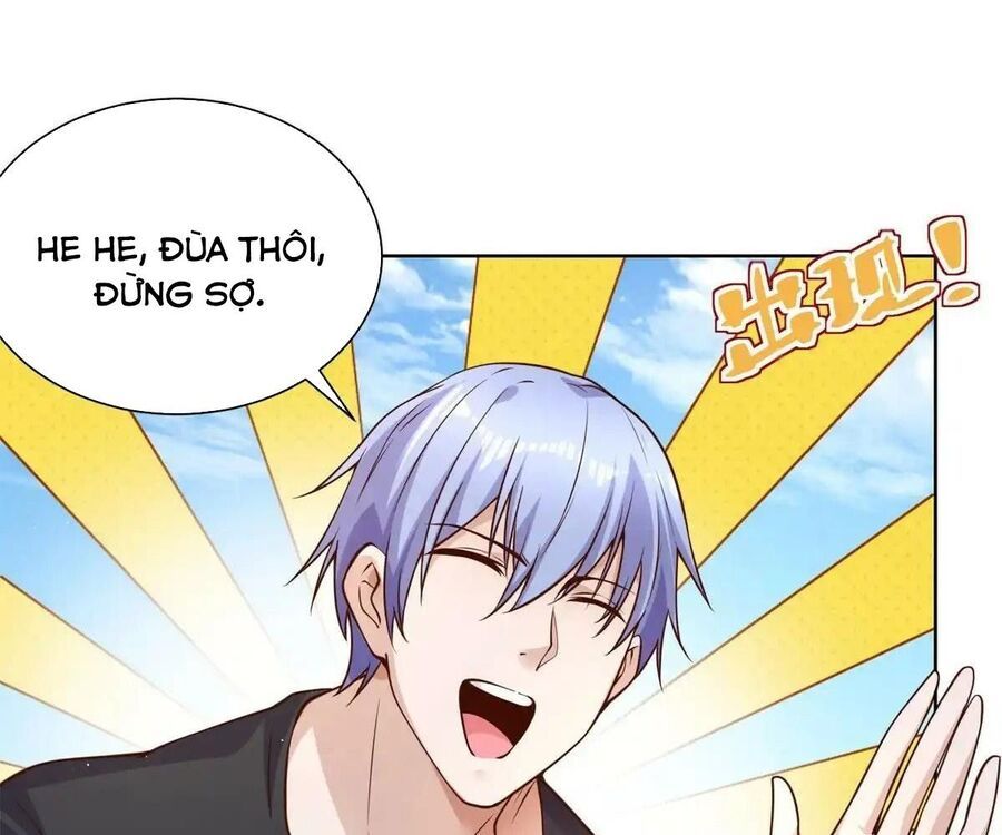 Phản Diện Mạnh Nhất Chapter 96 - Trang 2