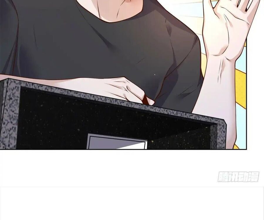 Phản Diện Mạnh Nhất Chapter 96 - Trang 2