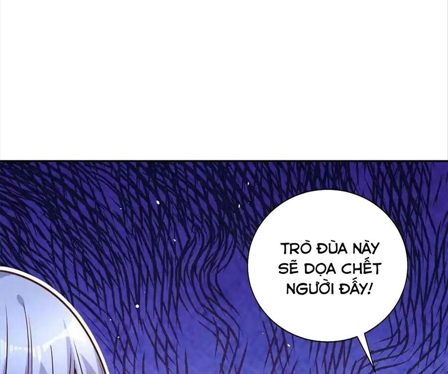 Phản Diện Mạnh Nhất Chapter 96 - Trang 2