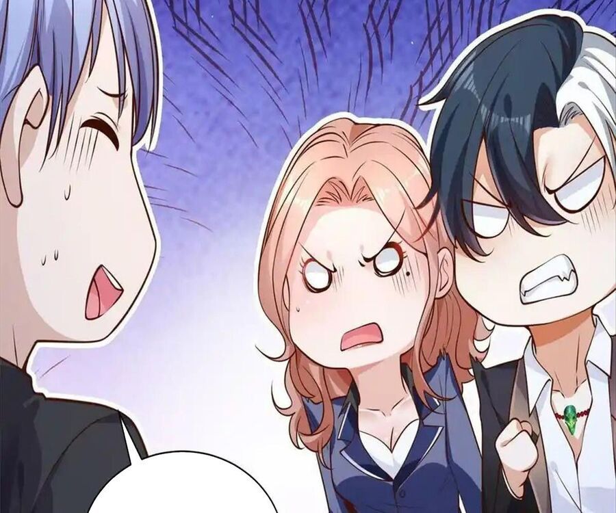 Phản Diện Mạnh Nhất Chapter 96 - Trang 2