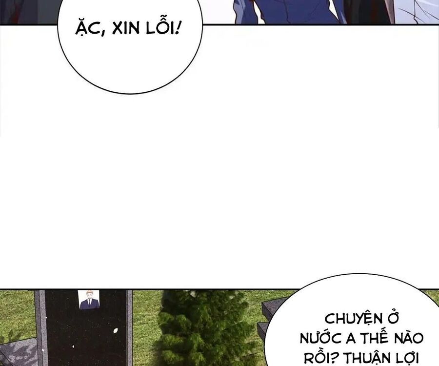 Phản Diện Mạnh Nhất Chapter 96 - Trang 2