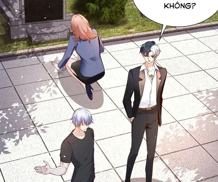 Phản Diện Mạnh Nhất Chapter 96 - Trang 2