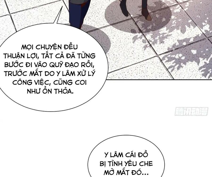 Phản Diện Mạnh Nhất Chapter 96 - Trang 2