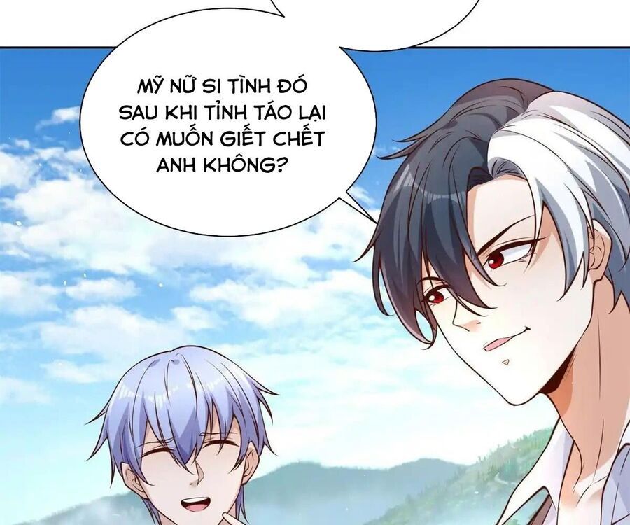 Phản Diện Mạnh Nhất Chapter 96 - Trang 2