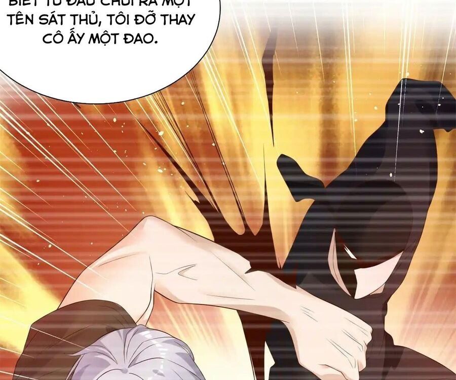 Phản Diện Mạnh Nhất Chapter 96 - Trang 2