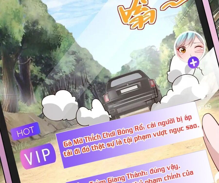 Phản Diện Mạnh Nhất Chapter 96 - Trang 2