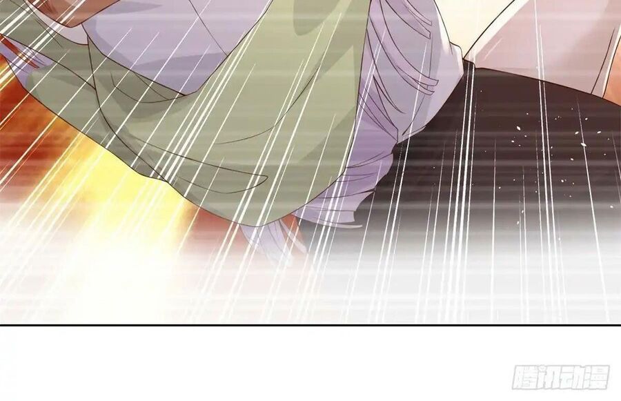 Phản Diện Mạnh Nhất Chapter 96 - Trang 2