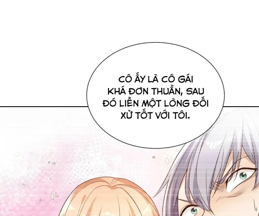 Phản Diện Mạnh Nhất Chapter 96 - Trang 2