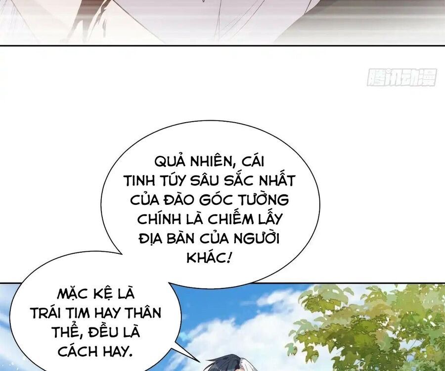 Phản Diện Mạnh Nhất Chapter 96 - Trang 2
