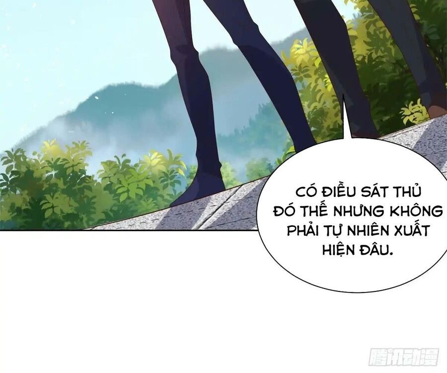 Phản Diện Mạnh Nhất Chapter 96 - Trang 2