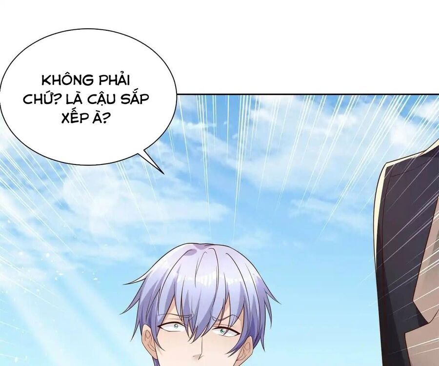 Phản Diện Mạnh Nhất Chapter 96 - Trang 2