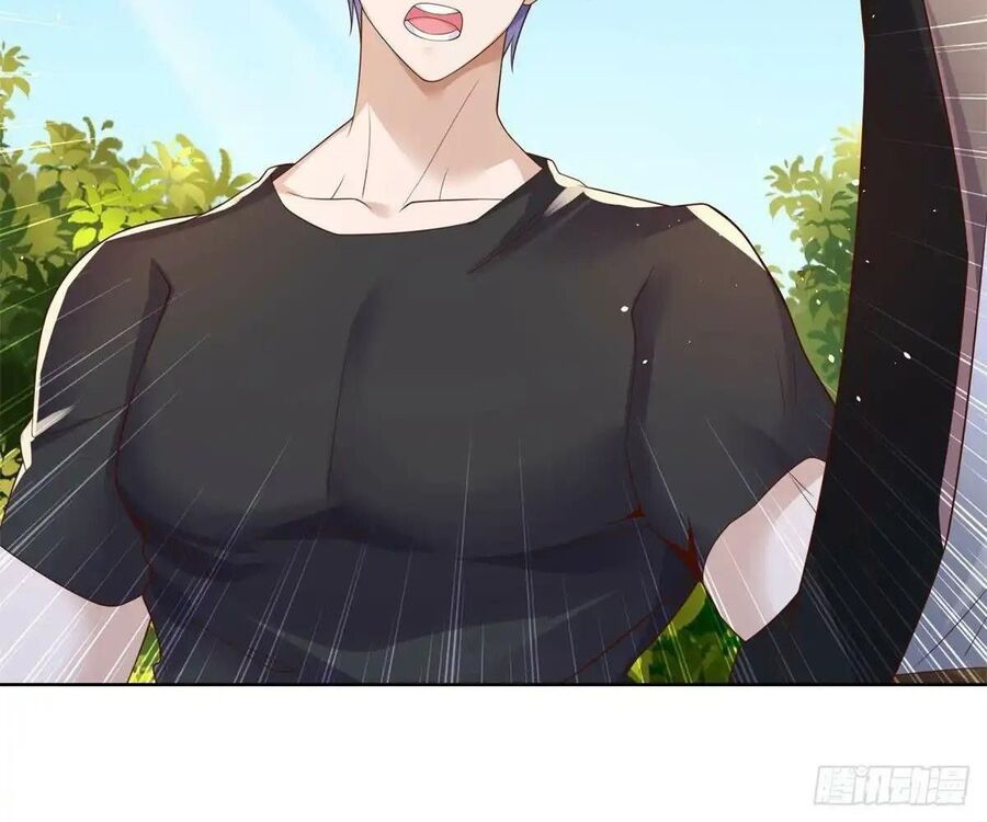 Phản Diện Mạnh Nhất Chapter 96 - Trang 2