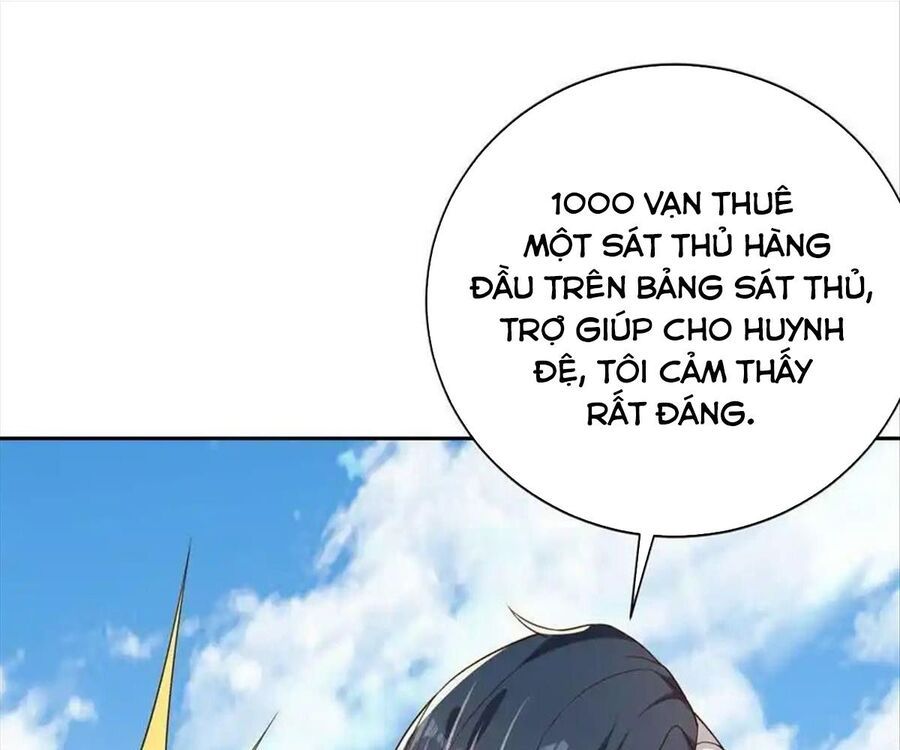 Phản Diện Mạnh Nhất Chapter 96 - Trang 2