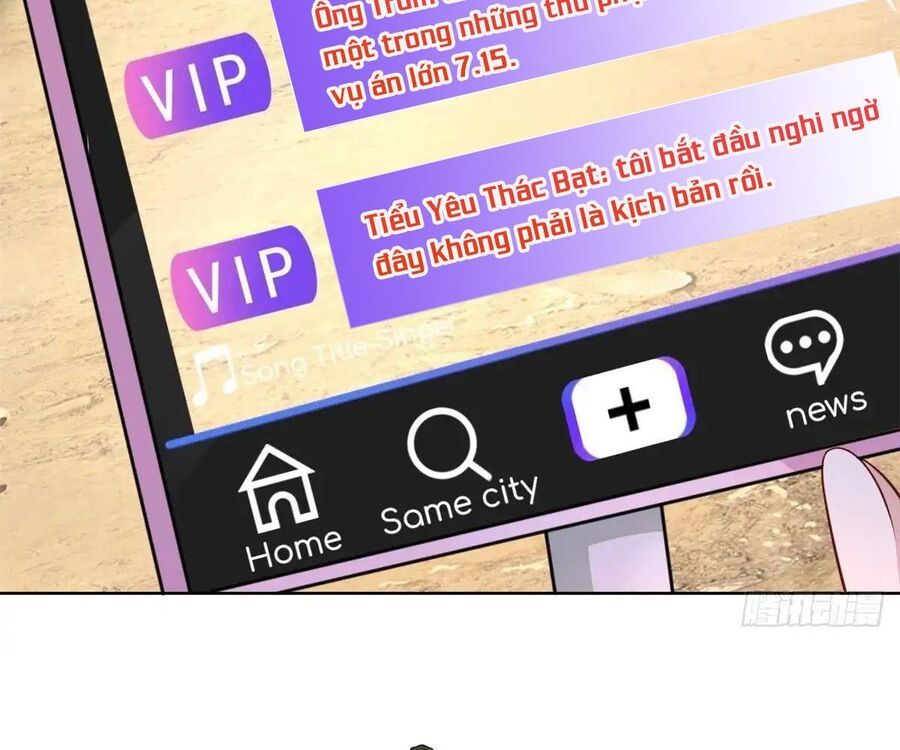 Phản Diện Mạnh Nhất Chapter 96 - Trang 2