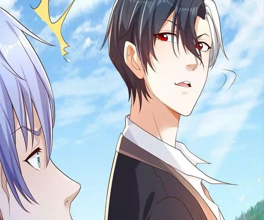 Phản Diện Mạnh Nhất Chapter 96 - Trang 2