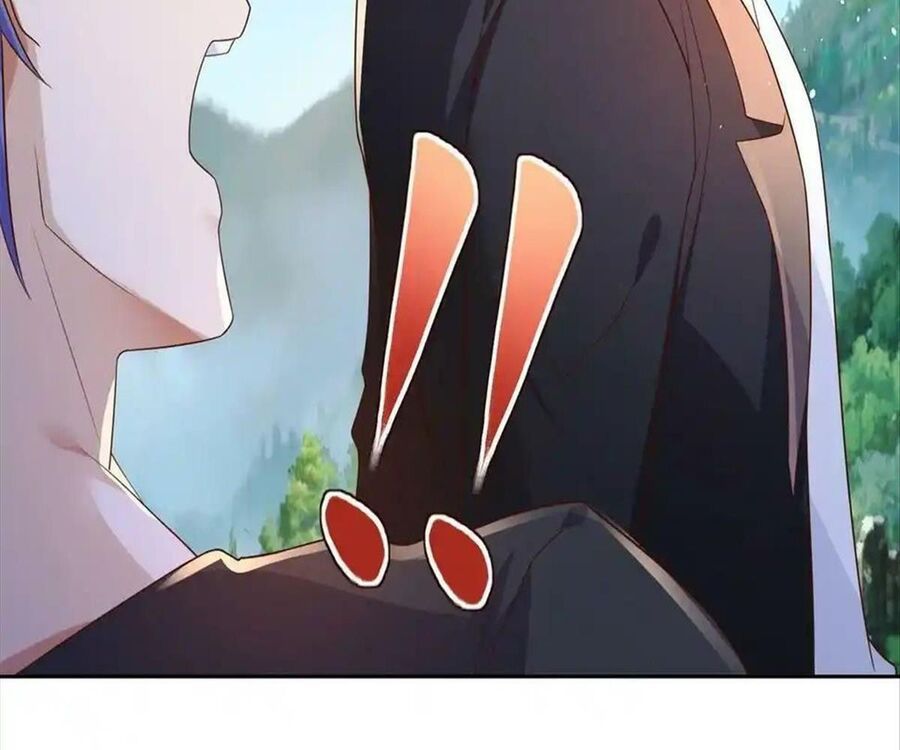 Phản Diện Mạnh Nhất Chapter 96 - Trang 2