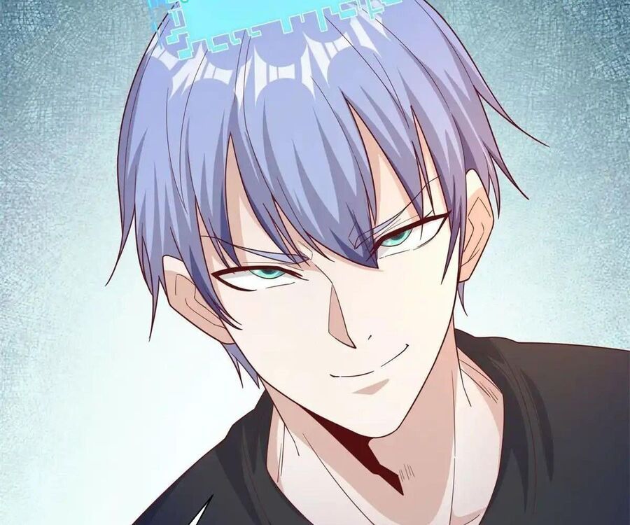 Phản Diện Mạnh Nhất Chapter 96 - Trang 2