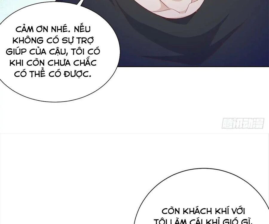 Phản Diện Mạnh Nhất Chapter 96 - Trang 2