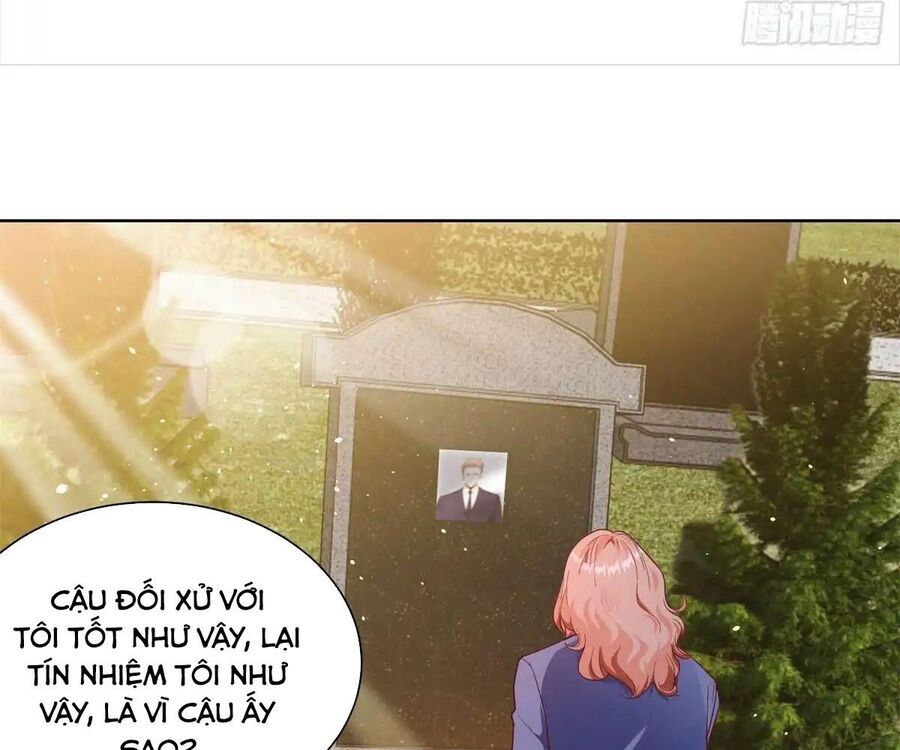Phản Diện Mạnh Nhất Chapter 96 - Trang 2