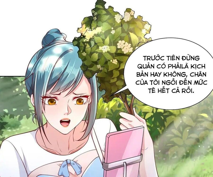 Phản Diện Mạnh Nhất Chapter 96 - Trang 2