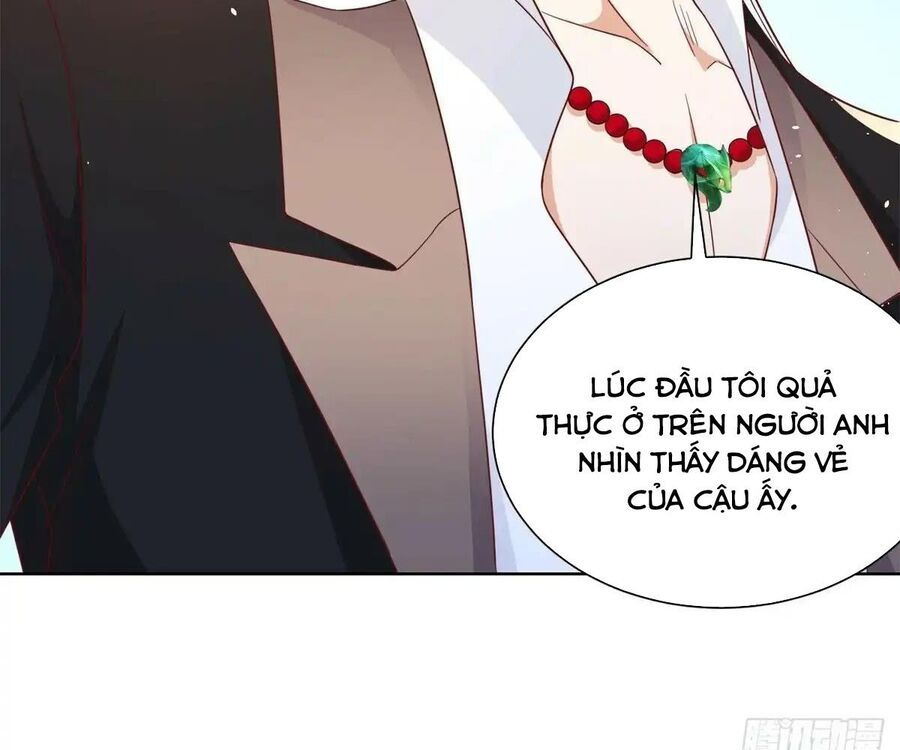 Phản Diện Mạnh Nhất Chapter 96 - Trang 2