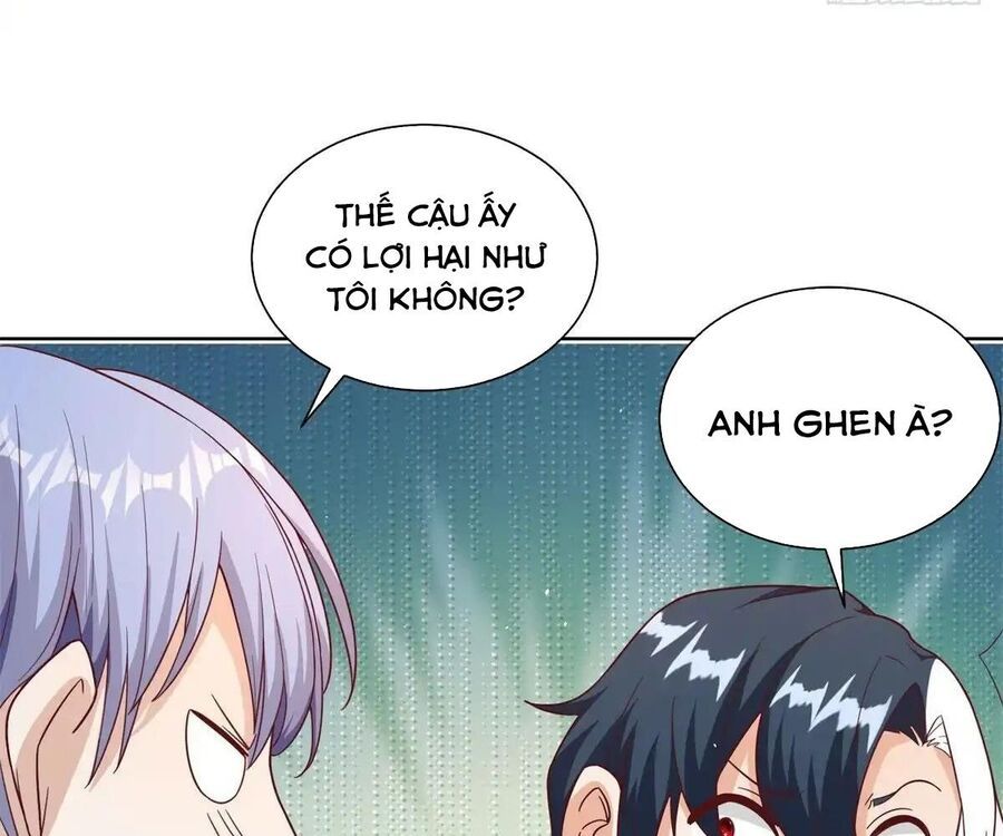 Phản Diện Mạnh Nhất Chapter 96 - Trang 2