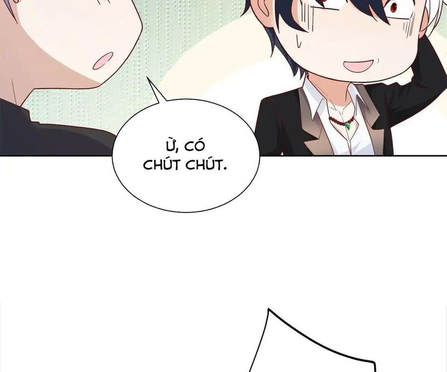 Phản Diện Mạnh Nhất Chapter 96 - Trang 2