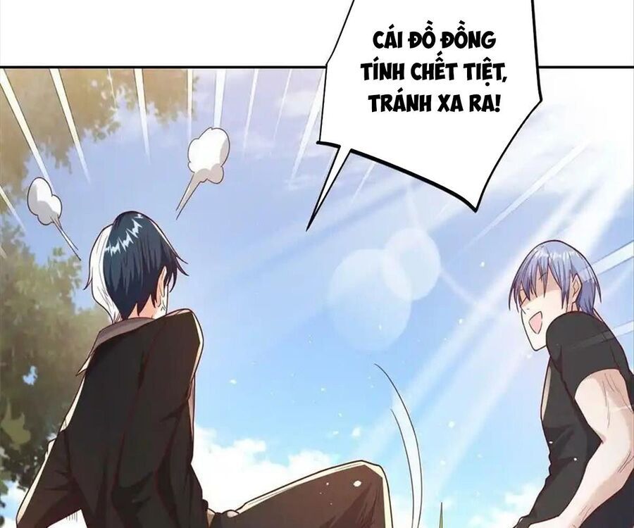 Phản Diện Mạnh Nhất Chapter 96 - Trang 2