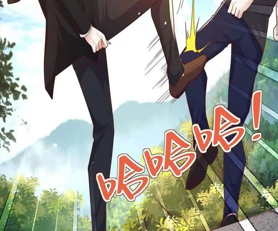 Phản Diện Mạnh Nhất Chapter 96 - Trang 2