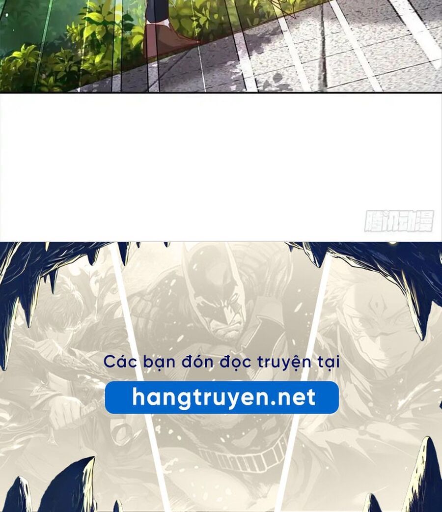 Phản Diện Mạnh Nhất Chapter 96 - Trang 2