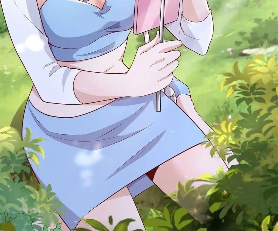 Phản Diện Mạnh Nhất Chapter 96 - Trang 2