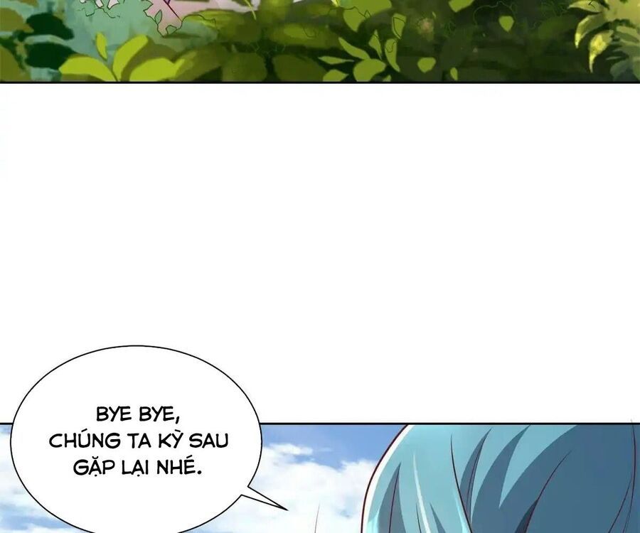 Phản Diện Mạnh Nhất Chapter 96 - Trang 2
