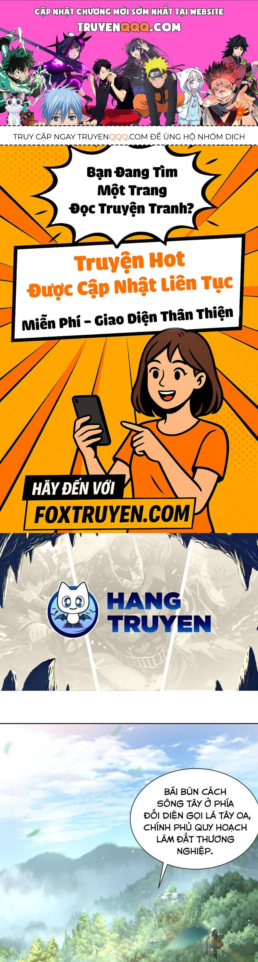 Phản Diện Mạnh Nhất Chapter 97 - Trang 2