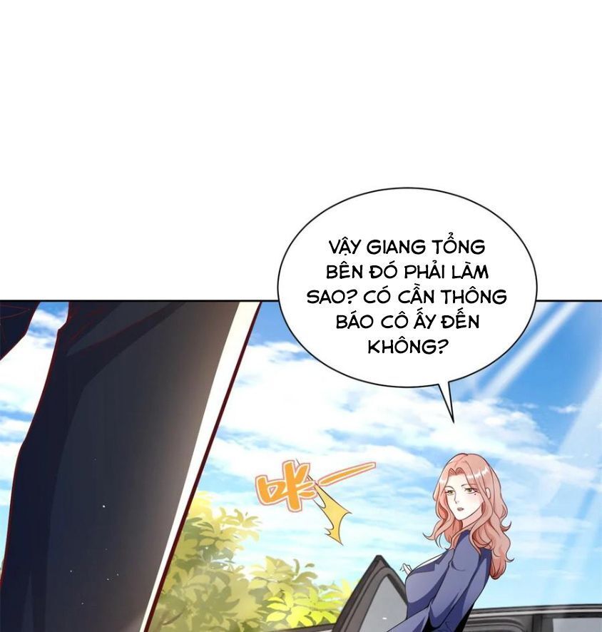 Phản Diện Mạnh Nhất Chapter 97 - Trang 2