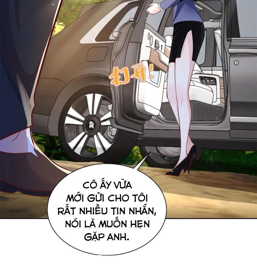 Phản Diện Mạnh Nhất Chapter 97 - Trang 2