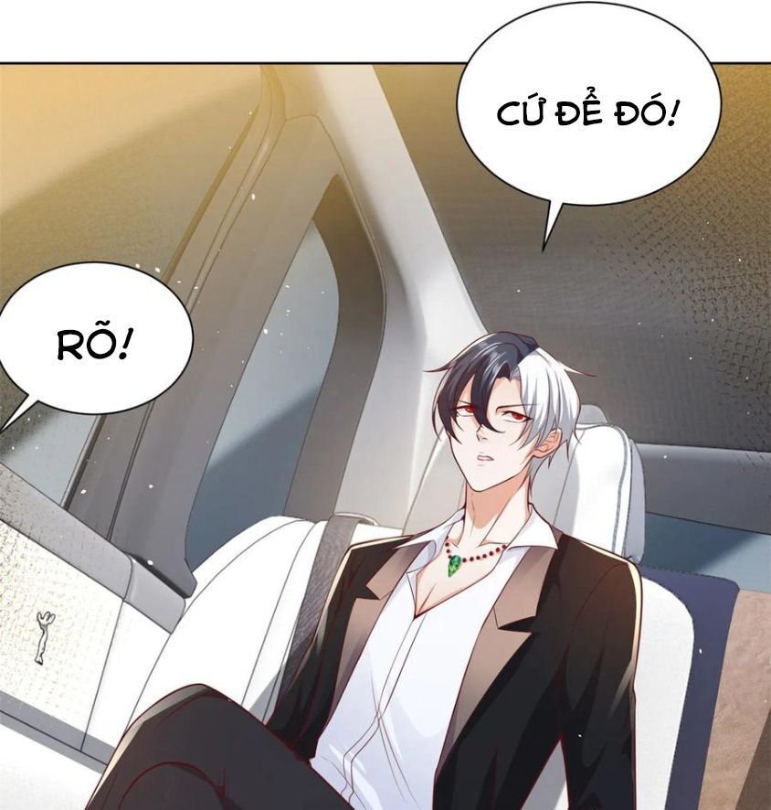 Phản Diện Mạnh Nhất Chapter 97 - Trang 2