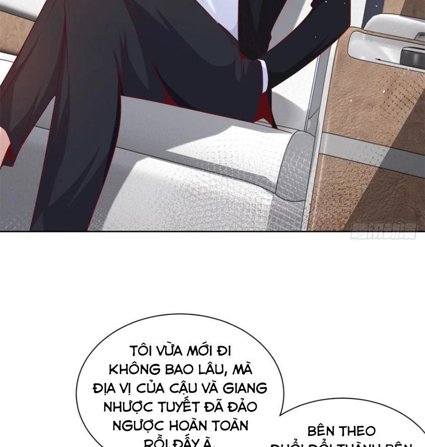 Phản Diện Mạnh Nhất Chapter 97 - Trang 2