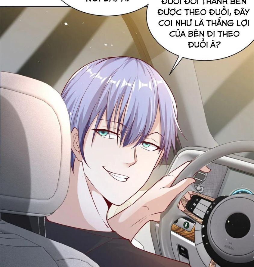 Phản Diện Mạnh Nhất Chapter 97 - Trang 2