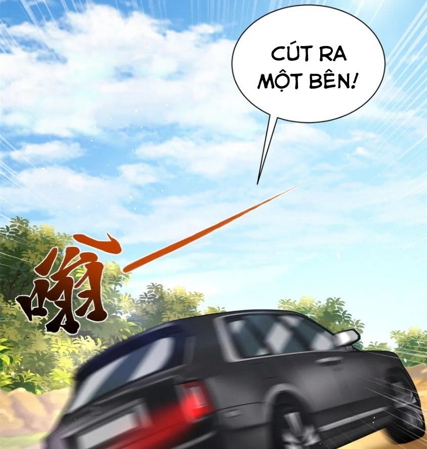 Phản Diện Mạnh Nhất Chapter 97 - Trang 2