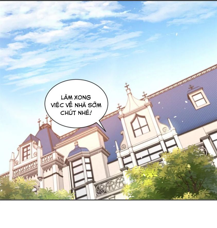 Phản Diện Mạnh Nhất Chapter 97 - Trang 2