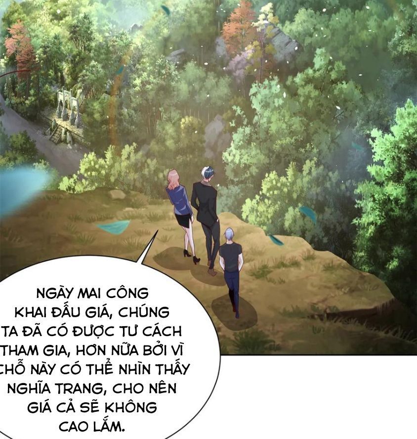 Phản Diện Mạnh Nhất Chapter 97 - Trang 2