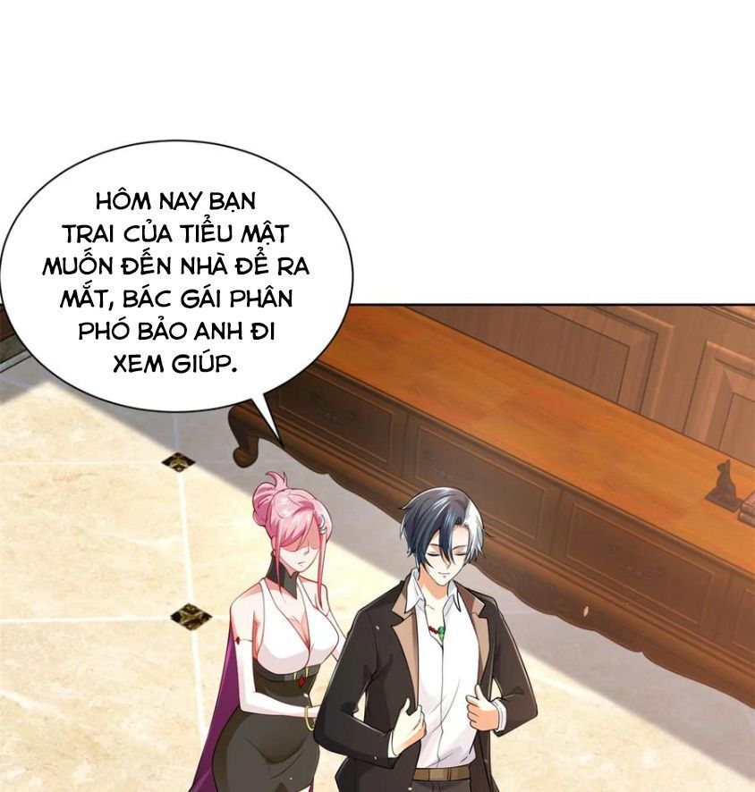 Phản Diện Mạnh Nhất Chapter 97 - Trang 2