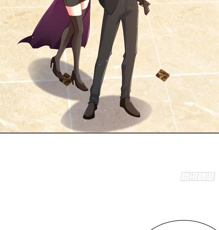 Phản Diện Mạnh Nhất Chapter 97 - Trang 2
