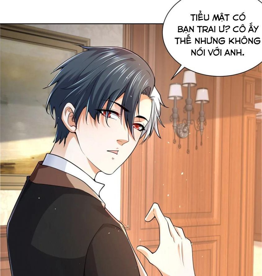Phản Diện Mạnh Nhất Chapter 97 - Trang 2