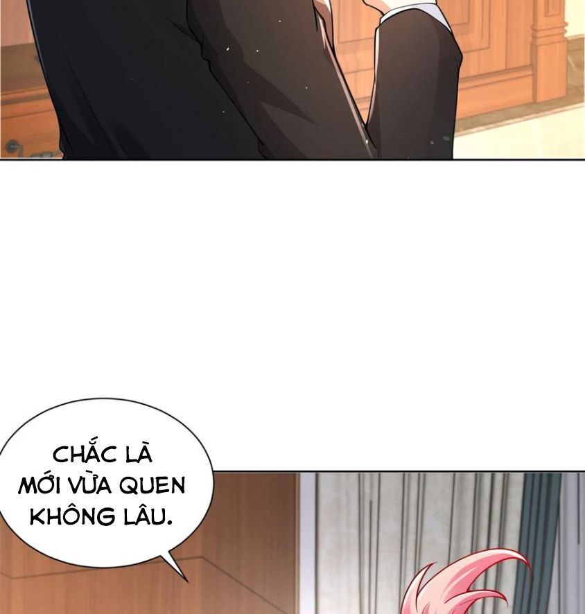 Phản Diện Mạnh Nhất Chapter 97 - Trang 2
